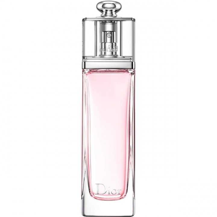Dior Addict Eau Fraîche